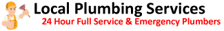 Haskell Plumbers
